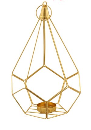 10292 Gold