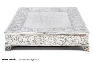 Arm 5244 Sq Height 15cm Square 51cm.jpg