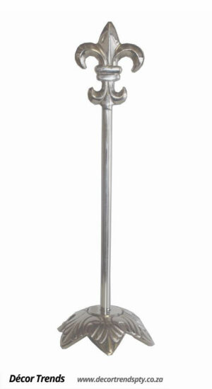 Arm 5309 L.jpg