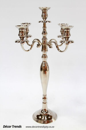 Arm5235 B.jpg