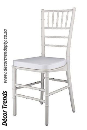 Tiffany Chair1.jpg