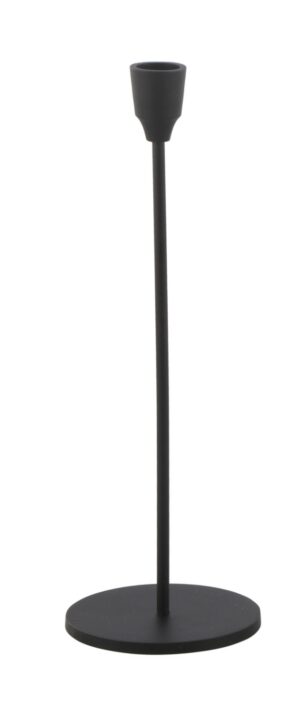 Ibrm 10300