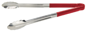 Tong Red