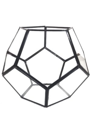 Birm 10282 8