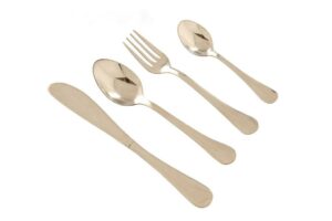 Royal Design Cutlery