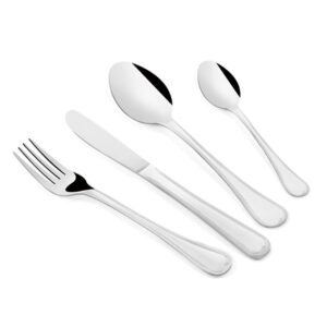 Classic Cutlery[354]