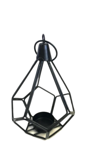 Birm 10282 F