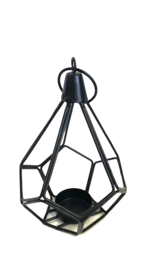 Birm 10282 F