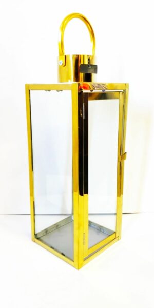 Ei 135 G