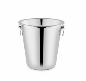 Bucket