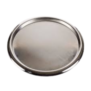 Butler Tray