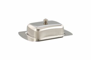 Butter Dish