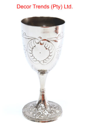 Erm 1374 (height 18cm Diameter 8cm)