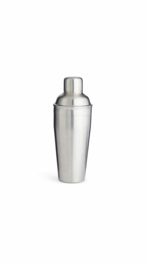 Shaker