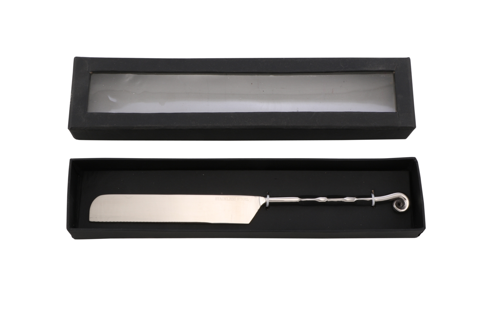 Cake Knife